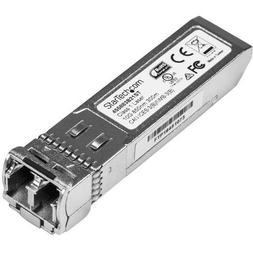 10 Gb SFP+ - HP 455883-B21 Compatible - Office Connect 2018