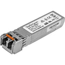 10 GIGABIT FIBER SFP+ -CISCO COMPATIBLE - Office Connect 2018