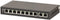 10 Port Gigabit PoE Network Switch - Office Connect 2018