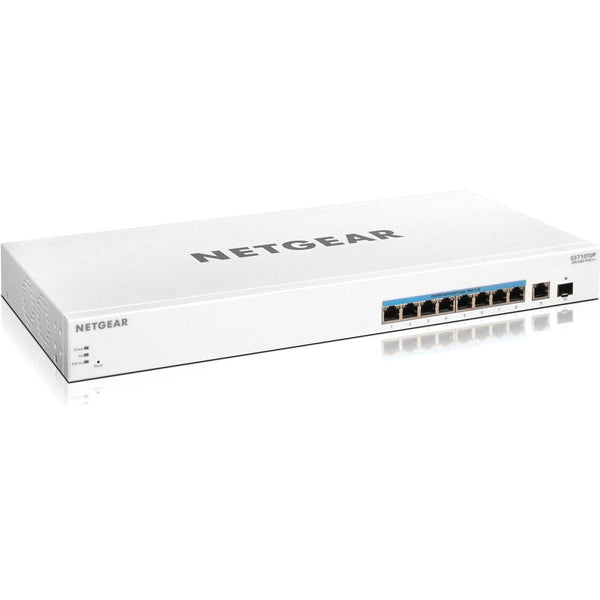 10-PORT ULTRA60 POE++ GIGABIT SMART - Office Connect 2018