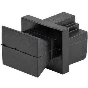 100 RJ45 Dust Covers /Ethernet Port Plug - Office Connect 2018