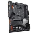 GIGABYTE X570 AORUS ELITE WIFI ATX MOTHERBOARD - Office Connect 2018