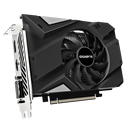 GIGABYTE GEFORCE GTX 1650 D6 OC 4G REV 2.0 GRAPHICS CARD - Office Connect 2018