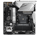 GIGABYTE B550M AORUS PRO AX MOTHERBOARD - Office Connect 2018