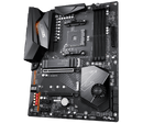 GIGABYTE X570 AORUS ELITE WIFI ATX MOTHERBOARD - Office Connect 2018