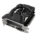 GIGABYTE GEFORCE GTX 1650 D6 OC 4G REV 2.0 GRAPHICS CARD - Office Connect 2018