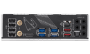 GIGABYTE X570 AORUS ELITE WIFI ATX MOTHERBOARD - Office Connect 2018