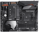 GIGABYTE X570 AORUS ELITE WIFI ATX MOTHERBOARD - Office Connect 2018