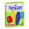 Nexcare Active Brights 556-25 Assorted pack of 30 - Office Connect