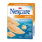 Nexcare Active Bandages 516-30PB Assorted Pkt/30 - Office Connect