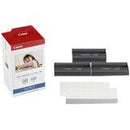KP108IN POST CARD (148X100MM) 108 SHEET - Office Connect 2018