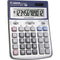HS1200TS 12 DIGIT DT CALCULATOR W/ TAX - Office Connect 2018