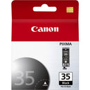 PGI35BK BLACK INK TANK FOR IP100 - Office Connect 2018