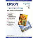 S041340 A3+ARCHIVAL MATTE PAPER-19 - Office Connect 2018