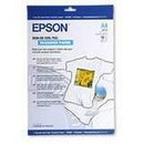 S041154 IRON-ON COOL PEEL TRANSFER PAPER - Office Connect 2018