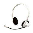 MM Headset W/ MicroPH - Office Connect 2018
