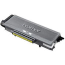 tn3290 High yield toner for hl5340d & hl - Office Connect 2018