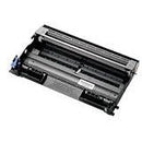DR2125 Drum for Hl2140 HL2150N Hl2170W - Office Connect 2018