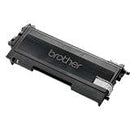 TN2150 HY Toner HL2140 Hl2150N HL2170W - Office Connect 2018