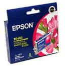 T0493 INK CARTRIDGE E343 MAGENTA 430 - Office Connect 2018