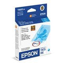 T0632 INK CARTRIDGE CYAN - Office Connect 2018