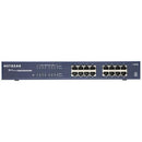 NETGEAR JGS516 ProSafe 16-port Gigabit Ethernet Switch - Office Connect 2018