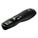 R800 PROFESSIONAL PRESENTER - Office Connect 2018