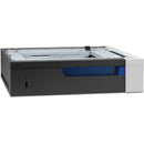 HP LASERJET 500-SHEET INPUT TRAY - Office Connect 2018