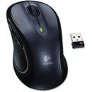 M510 WIRELESS MOUSE (U) - Office Connect 2018