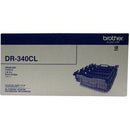 DR340CL Drum 2500 pages - Office Connect 2018