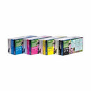 TN340M Magenta toner 1500 pages - Office Connect 2018
