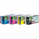 TN348BK BLACK TONER 6000 PAGES - Office Connect 2018