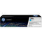 HP126A CLJ CP1025 Cyan Print Cart - Office Connect 2018