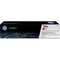 HP126A CLJ CP1025 Magenta Print - Office Connect 2018