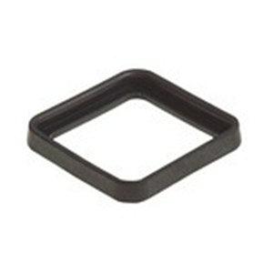 Profile Square Gasket for GDM 3-16 - Office Connect