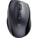 M705 WIRELESS MARATHON MOUSE (U) - Office Connect 2018