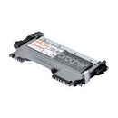 Toner Cartridge (Low yield) HL2130 & DCP - Office Connect 2018