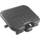 SOLEMASSAGE FOOTREST - Office Connect 2018