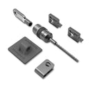 DEKSTOP & PERIPHERALS LOCKING KIT - Office Connect 2018