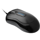 MOUSE IN A BOX - Office Connect 2018