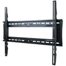 FITS MOST DISPLAYS/FIXED ANGLE/MAX LOAD - Office Connect 2018