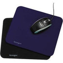 MOUSE PAD - BLUE - Office Connect 2018