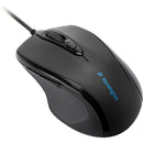 Pro Fit USB Wired Mid-Size Mouse - Office Connect 2018