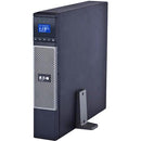 EATON 5PX 1500i RT2U - Office Connect 2018