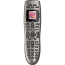HARMONY 650 REMOTE (BP) - Office Connect 2018