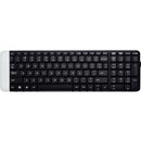 K230 WIRELESS KEYBOARD (U) - Office Connect 2018