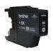 LC40BK Ink cartridge black 300 pages - Office Connect 2018