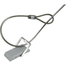 DESK MOUNT CABLE ANCHOR - Office Connect 2018