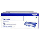 TN3340 Mono Laser Toner - Office Connect 2018