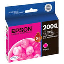 HIGH CAPCITY DURABRITE ULTRA MAGENTA INK - Office Connect 2018